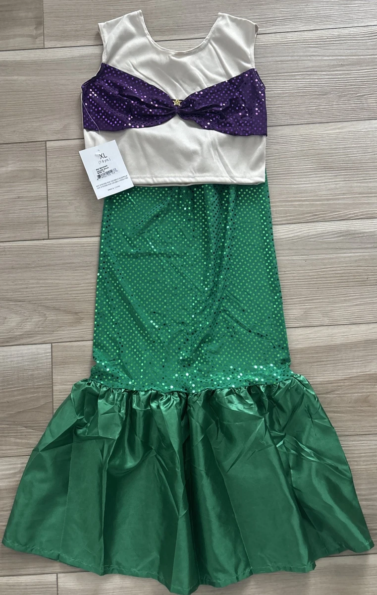 Little Adventures Costumes for Girls for sale | eBay