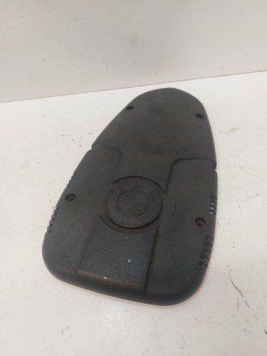 BMW R1150 RS LICHTMASCHINENRIEMEN MOTORABDECKUNG 2002 (GEBRAUCHTE MOTORRADTEILE) (D27)