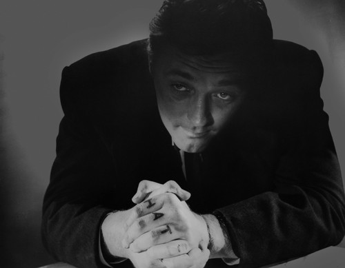 The Night Of The Hunter (The Criterion Collection) [Dvd] - Bild 3 von 3