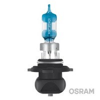 1X ams-OSRAM 9005NL GlüHlampe Fernscheinwerfer FüR Mitsubishi Mercedes-Benz Peug