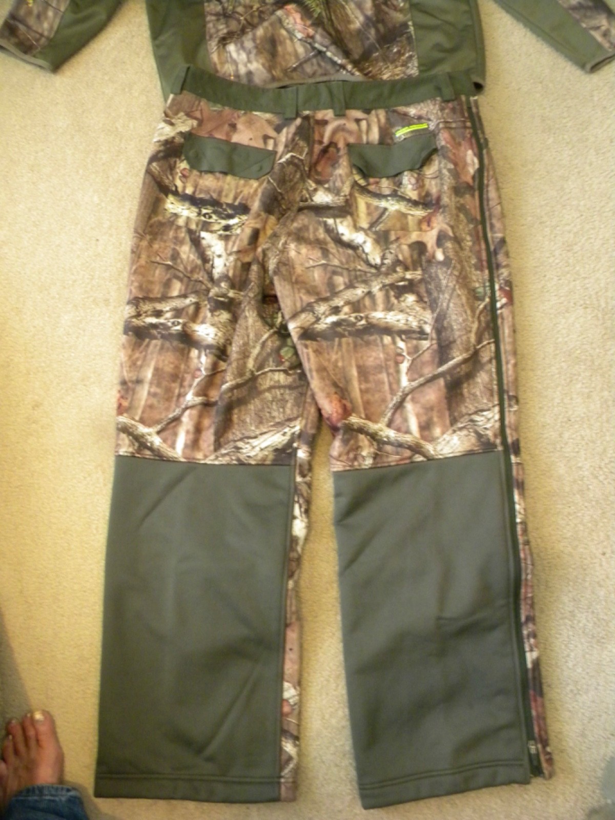 Picture 5 of 9