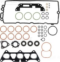 NEU - Victor Reinz 02-10023-01 Dichtungssatz, Zylinderkopf FüR Audi