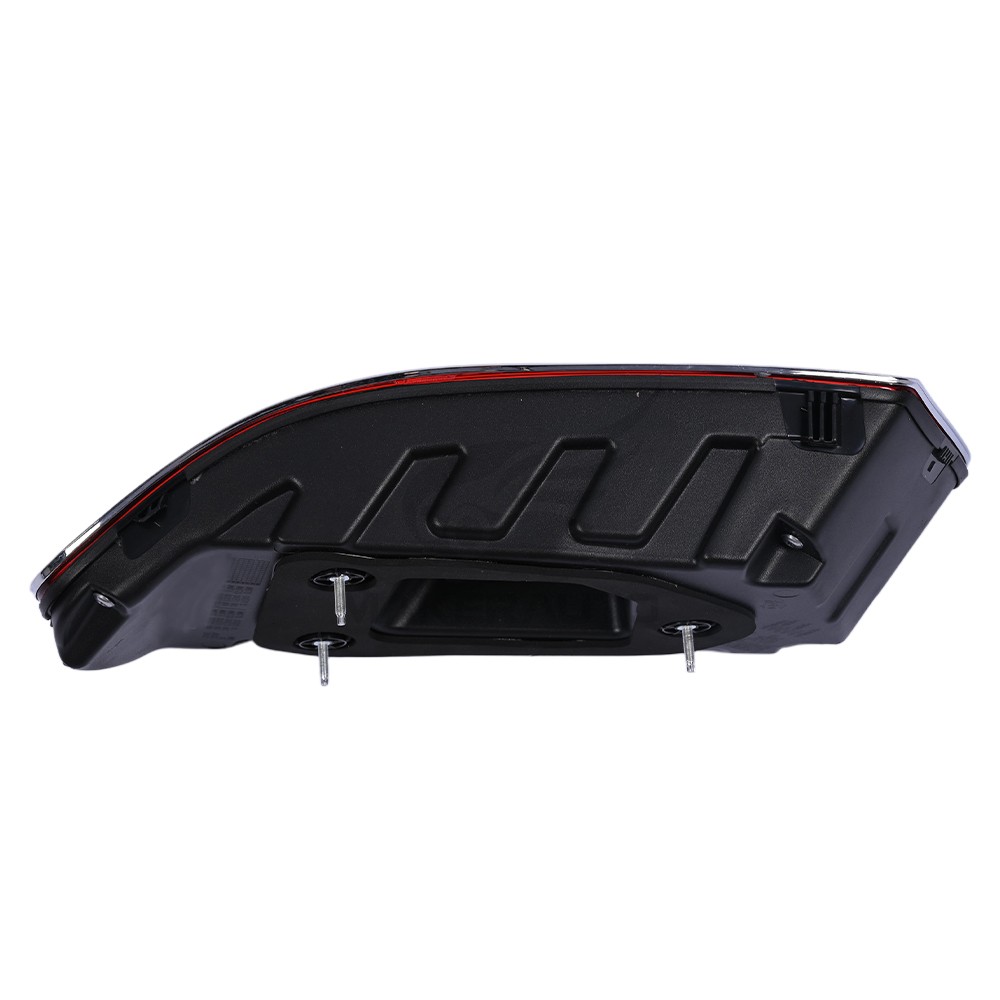 For Bentley Continental Flying Spur 2014-2019 Rear Passenger Side Tail Light