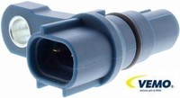 Vemo V38-72-0222 Drehzahlsensor FüR Automatikgetriebe Drehzahlsensor