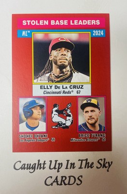 2025 Topps Heritage Red Parallels--Megabox Only--Pick Your Card--$1 Ships All