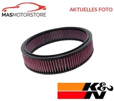 MOTOR LUFTFILTER MOTORFILTER K&N FILTERS E-2872 I NEU OE QUALITÄT