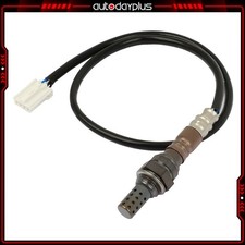 O2 Oxygen 02 Sensor For 1999-2000 Mitsubishi Galant 2.4l L4 3.0l V6 Downstream O2 Oxygen 02 Sensor For 1999-2000 Mitsubishi Galant 2.4l L4 3.0l V6 Downstream