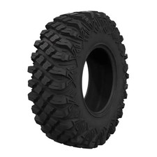Pro Armor Crawler XG Tire - 33x10-15 - T331015XG