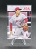 Topps 2022 International Trading Card Day Shohei Ohtani #GP-1 Angels Card