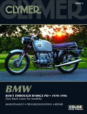 Revue technique BMW 2002