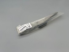 NEU ORIGINAL Original BMW G61 M5 G99 X1 U11 U12 X3 G45 G48 Wischerblatt 9478894