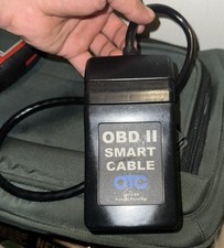 Otc Tools Nemisys 3421-88 Genisys Obd Ii Smart Cable Otc Tools Nemisys 3421-88 Genisys Obd Ii Smart Cable