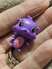 Hatchimals Colleggtibles RARE Swotter - Series 1