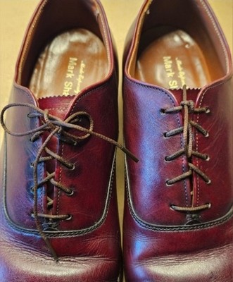 Alden 9330