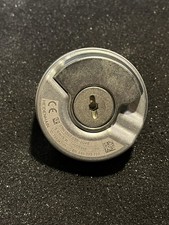 Used Heidenhain ERN 1387.035-2048 Incremental...