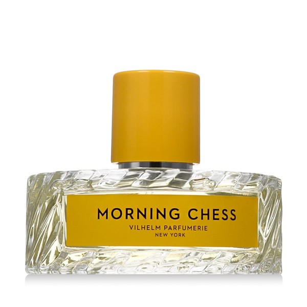 Vilhelm Parfumerie Morning Chess Eau De Parfum 100 Ml (Unisex)-image