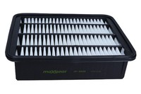 Maxgear 26-2430 Luftfilter Einsatz FüR Toyota 17801-11130