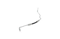 Kamoka Bremsschlauch 1170552 FüR Renault Megane 3 DZ0 BZ0 KZ0 ScÉNic JZ0 CC EZ0