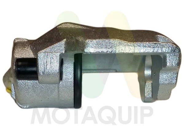 Bremssattel Motaquip VBC136R Gusseisen FüR VW Passat B5 3B3 3B2 Variant 3B6 3B5-image