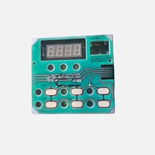 Speed Queen D513534P 513534 Dryer Control Board