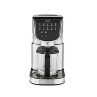 Morphy Richards Frozo 11-in-1 Ice Cream and Frozen Dessert Maker