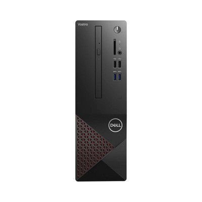 Dell Vostro 3681 - 10th Gen i5 - 8 GB - 256 GB SSD