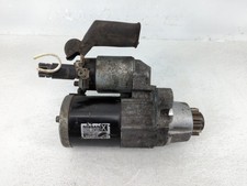 2015-2020 Infiniti Qx60 Car Starter Motor Solenoid Oem ZADZP
