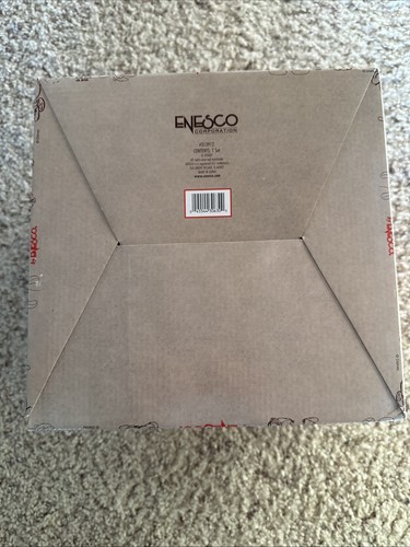 Disney Enesco Best of Mickey Collection THE EARLY YEARS Figurines Carousel-MIB - Picture 7 of 10