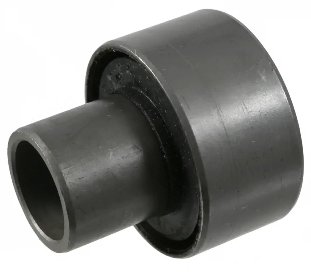 Febi Bilstein Suspension, Corps De L'essieu 21039 - Image 3