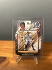 2024 Bowman Draft - Bowman in Action Konnor Griffin #BIA-7 (RC)
