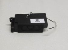 863654-001 HP Speaker - Left Prost For All-In-One - 24-G214La "GRADE A"