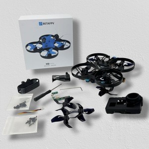 Betafpv | eBay