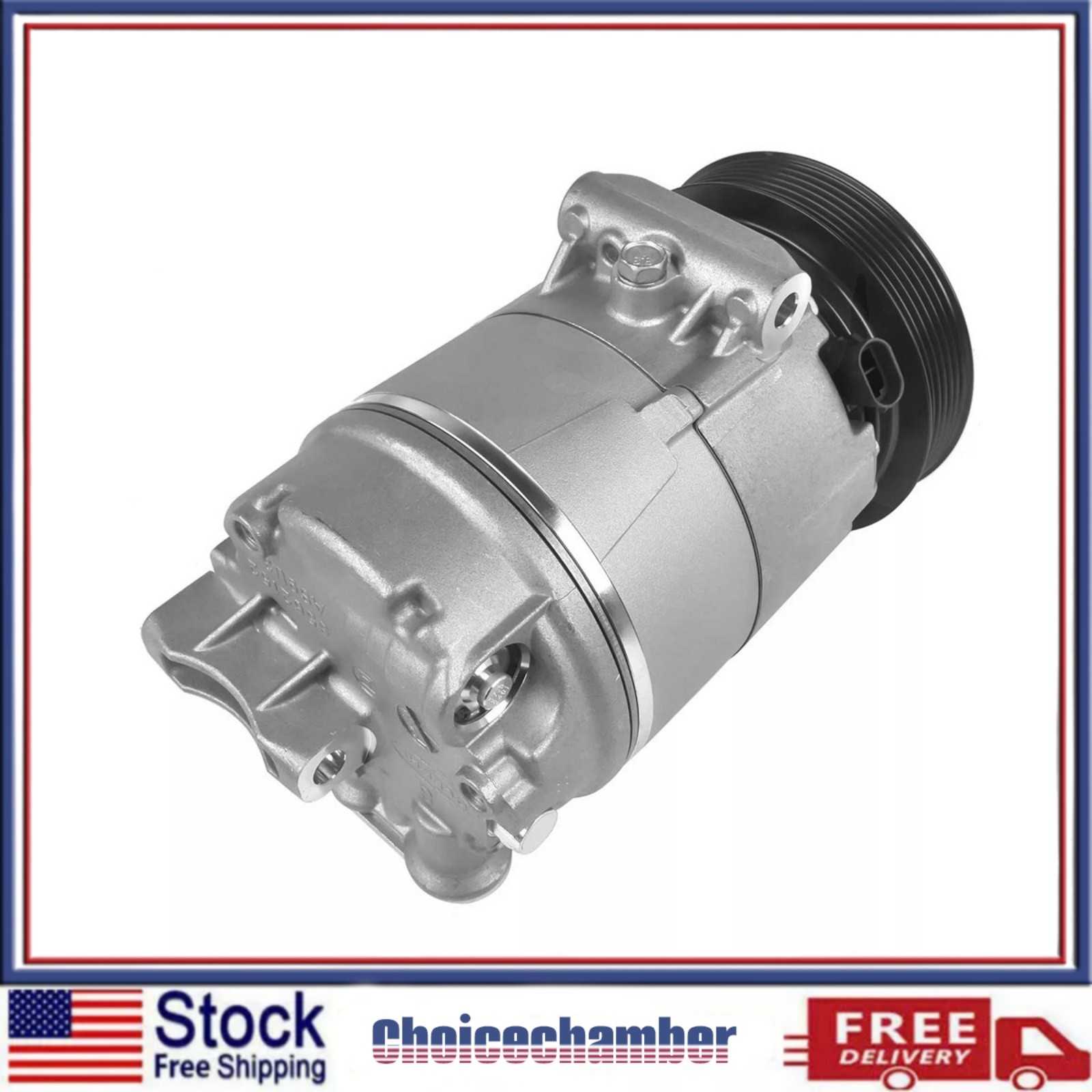 Maserati Quattroporte Pump P/N 284728