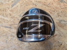 SRIXON Z765 Driver 9.5&deg; 2016. Head Only From Japan