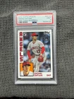 New ListingSHOHEI OHTANI 2019 Topps Update 1984 Topps Baseball #84-25 PSA 9 Mint