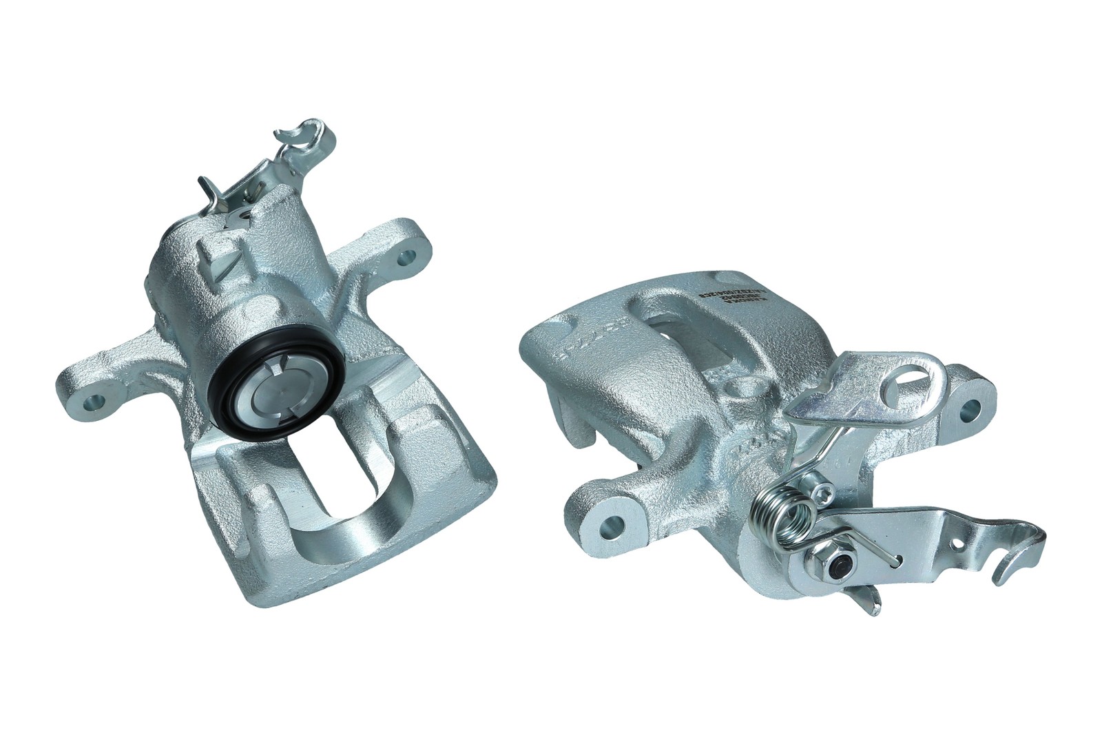 ✅Fits KAMOKA JBC0942 BRAKE CALIPER REAR RIGHT  ⭐UK Seller⭐