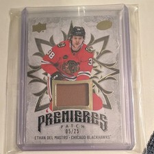 2024-25 Upper Deck Ice Hockey Checklist Guide in-content 30