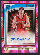 2024-25 Donruss Basketball Checklist Guide in-content 39