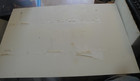 Signed! ERROL McCARTHY 70's CARtoons Magazine 'Cars That History Forgot' 29"x19" — photo 3