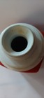 1980 The Empire Strikes Back Star Wars Red Lunchbox Hot&Cold Collectible Thermos — photo 2