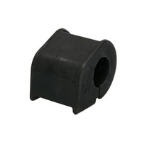 Lagerung, Stabilisator Meyle 11-14 615 0002
