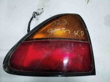 MAZDA 323 F V BA Rücklicht hinten links Petrol 1996 11272975