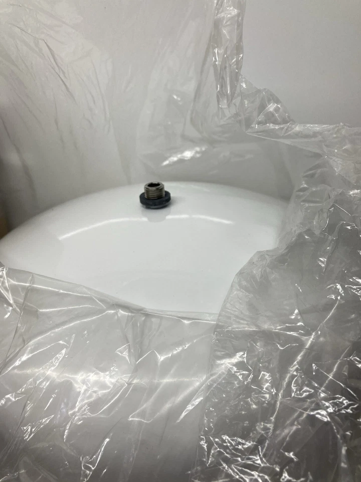 Reverse Osmosis Water Storage And Delivery Pro-32 Gallon 1/4 NPT - Image 4 of 4