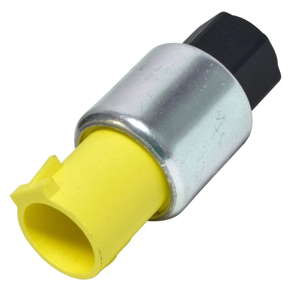 For Ford Escape 2008-2012 UAC SW11000C A/C Clutch Cycle Switch — 第 2/4 张图片