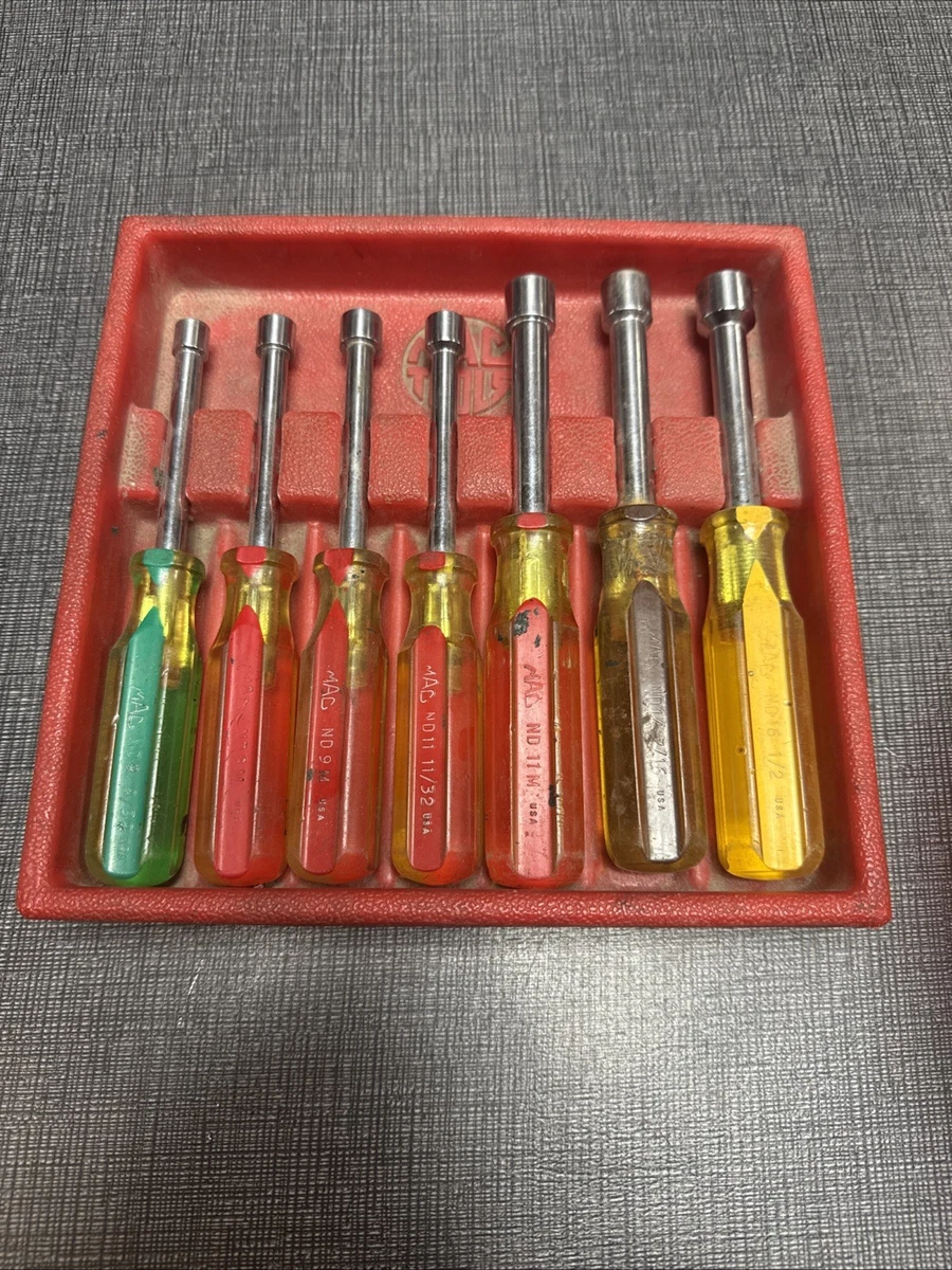 THE TOOLS Type A-1 美品 A-13ケース-300x300.jpg