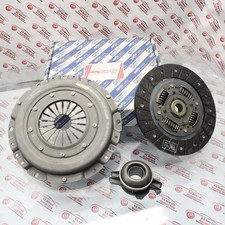 Kit d'embrayage Fiat MAREA