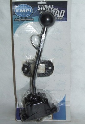 EMPI Trigger Shifter with Reverse Lock-Out 13.5'' - Shifting Lever - 00-4450-0