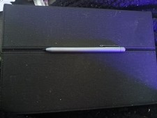 Picasso Art Tablet XL Artist With Stylist Pen...