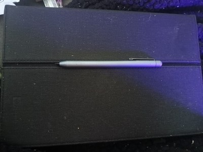 Picasso Art Tablet XL Artist With Stylist Pen Included