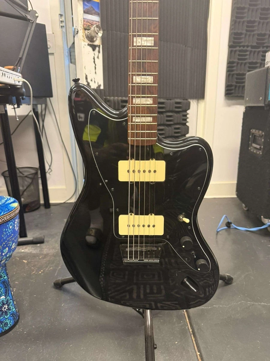 Las mejores ofertas en Fender Squier Vintage Modified | eBay